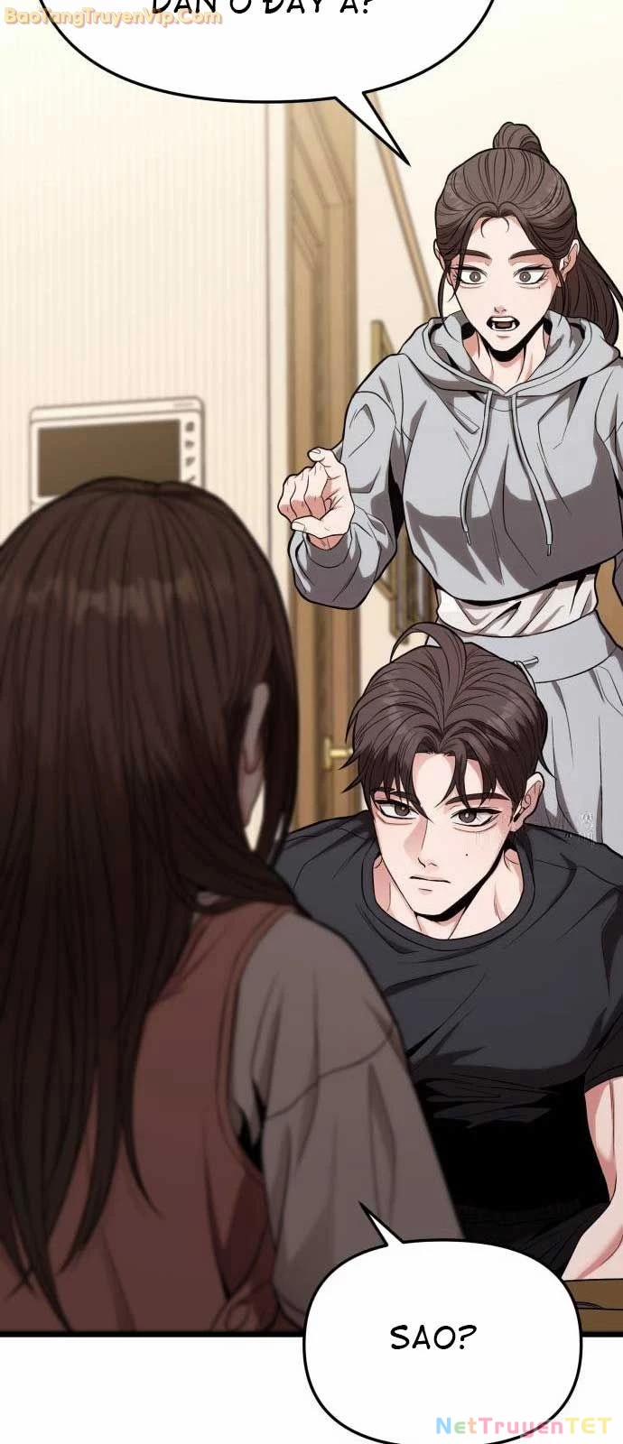 Tuyệt Đối Dân Cư 15 trang 78