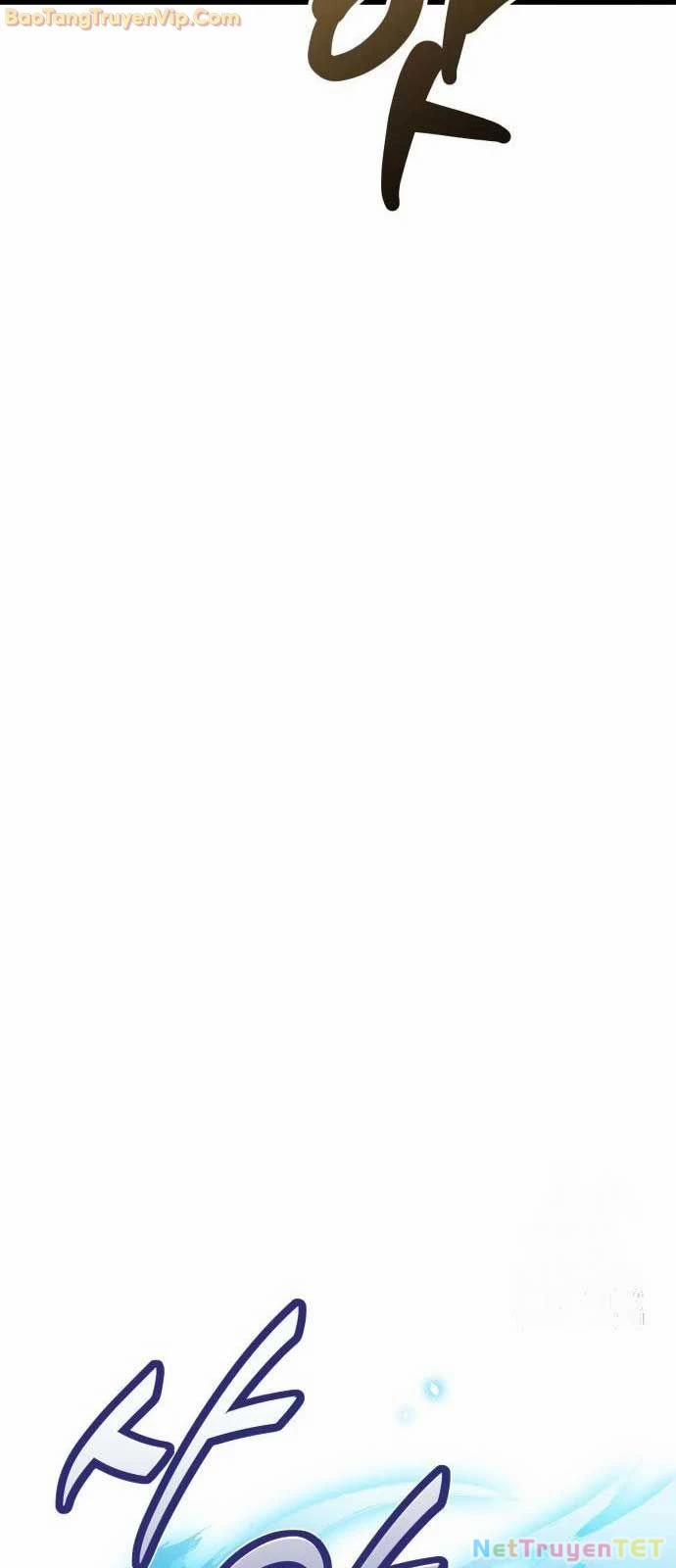 Tuyệt Đối Dân Cư 15 trang 8