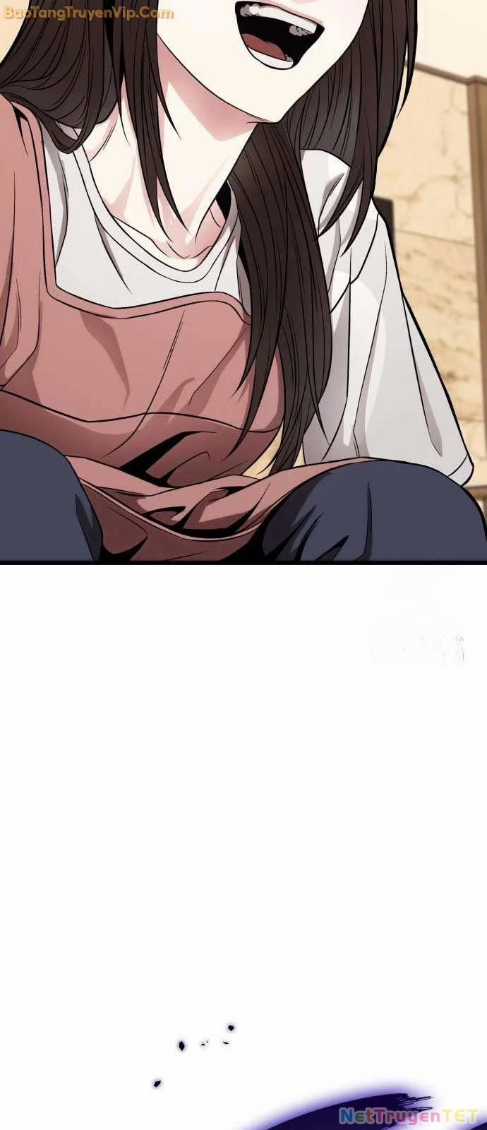 Tuyệt Đối Dân Cư 15 trang 80