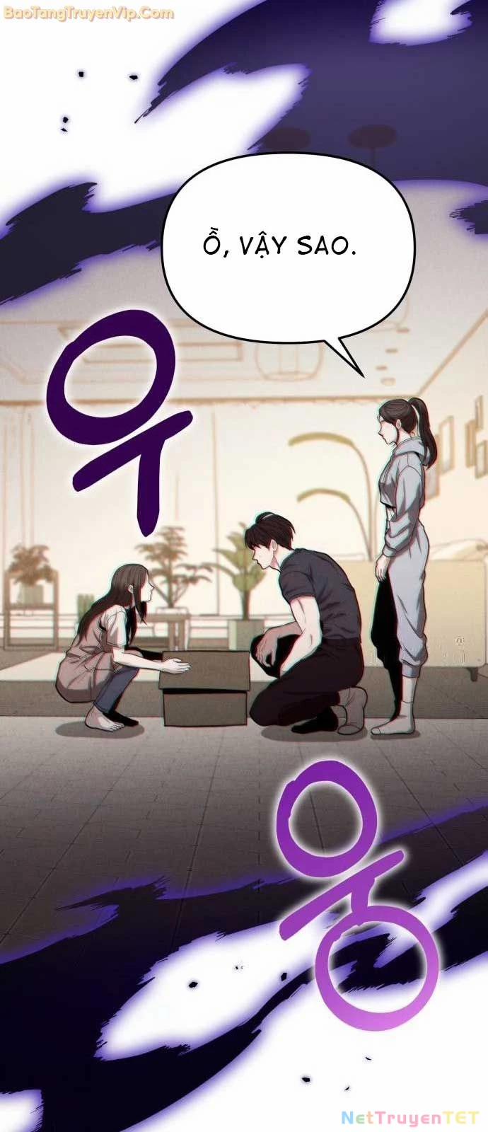 Tuyệt Đối Dân Cư 15 trang 81