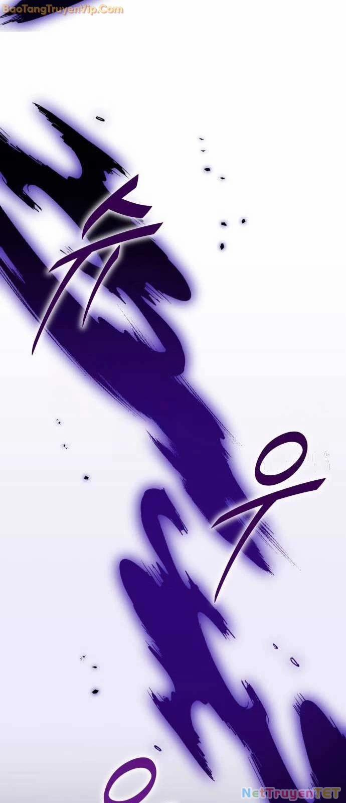 Tuyệt Đối Dân Cư 15 trang 82