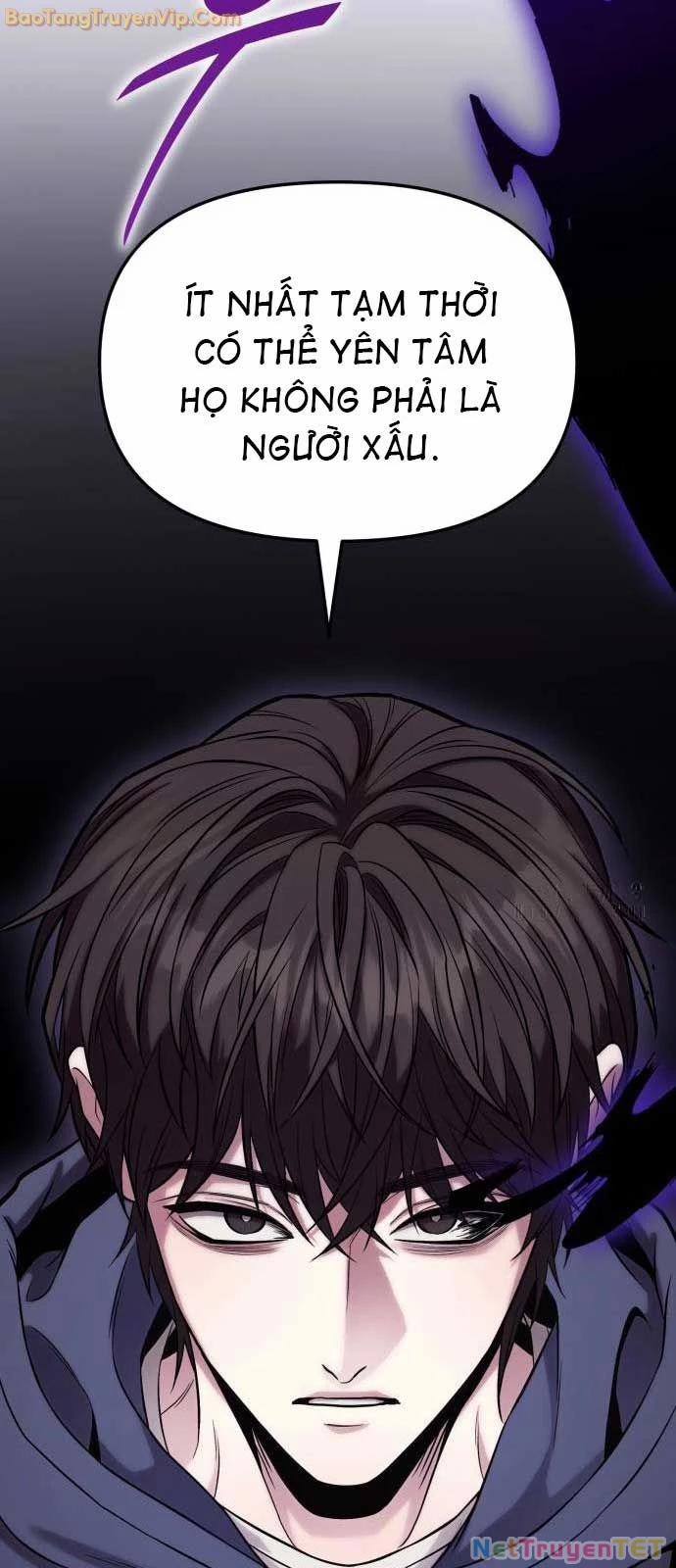 Tuyệt Đối Dân Cư 15 trang 83