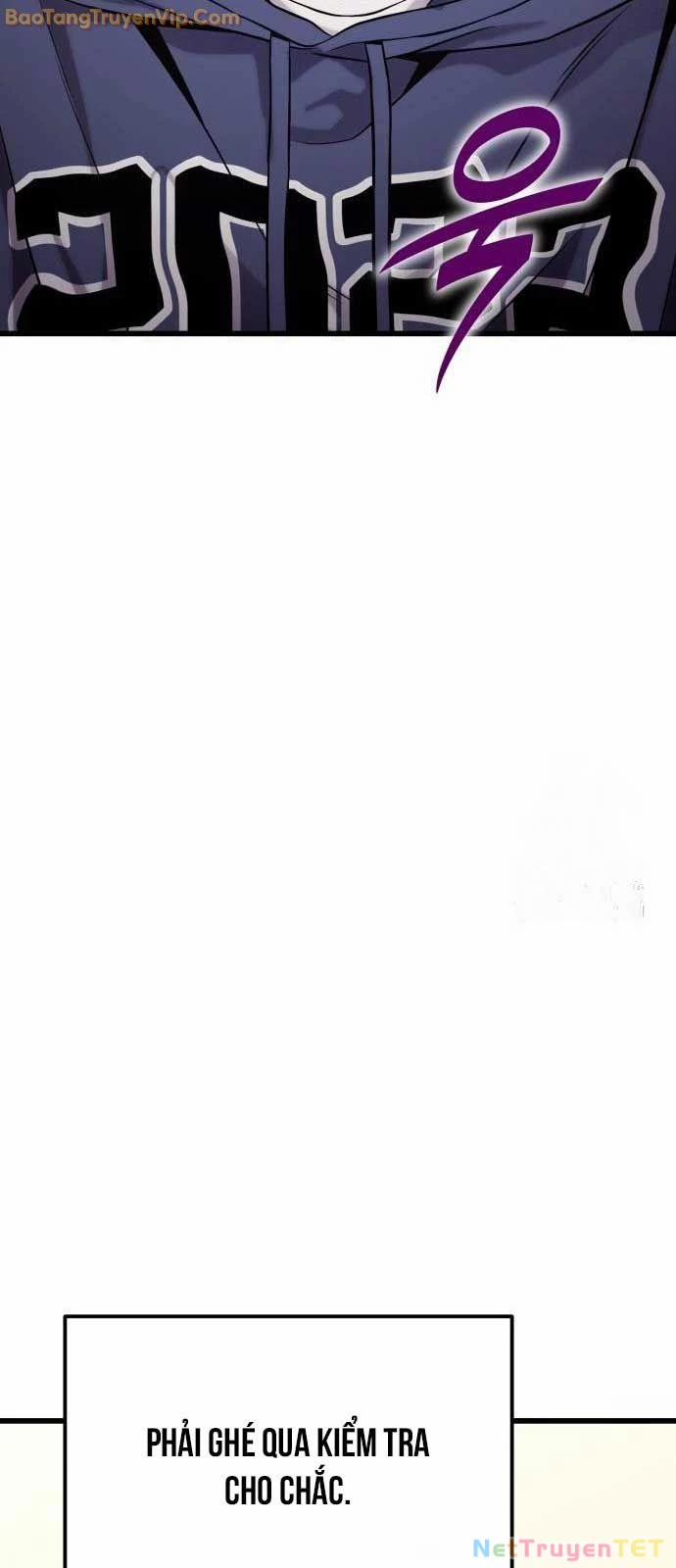 Tuyệt Đối Dân Cư 15 trang 84