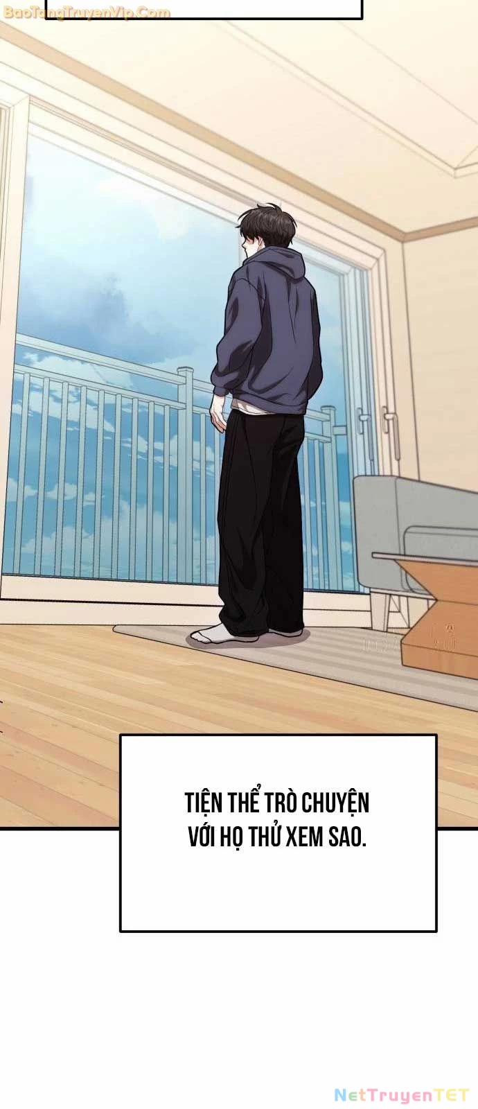 Tuyệt Đối Dân Cư 15 trang 85