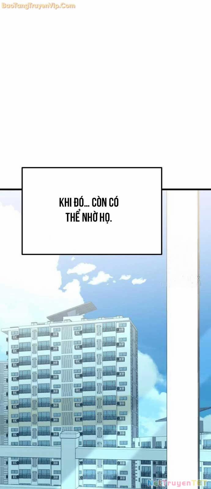 Tuyệt Đối Dân Cư 15 trang 86