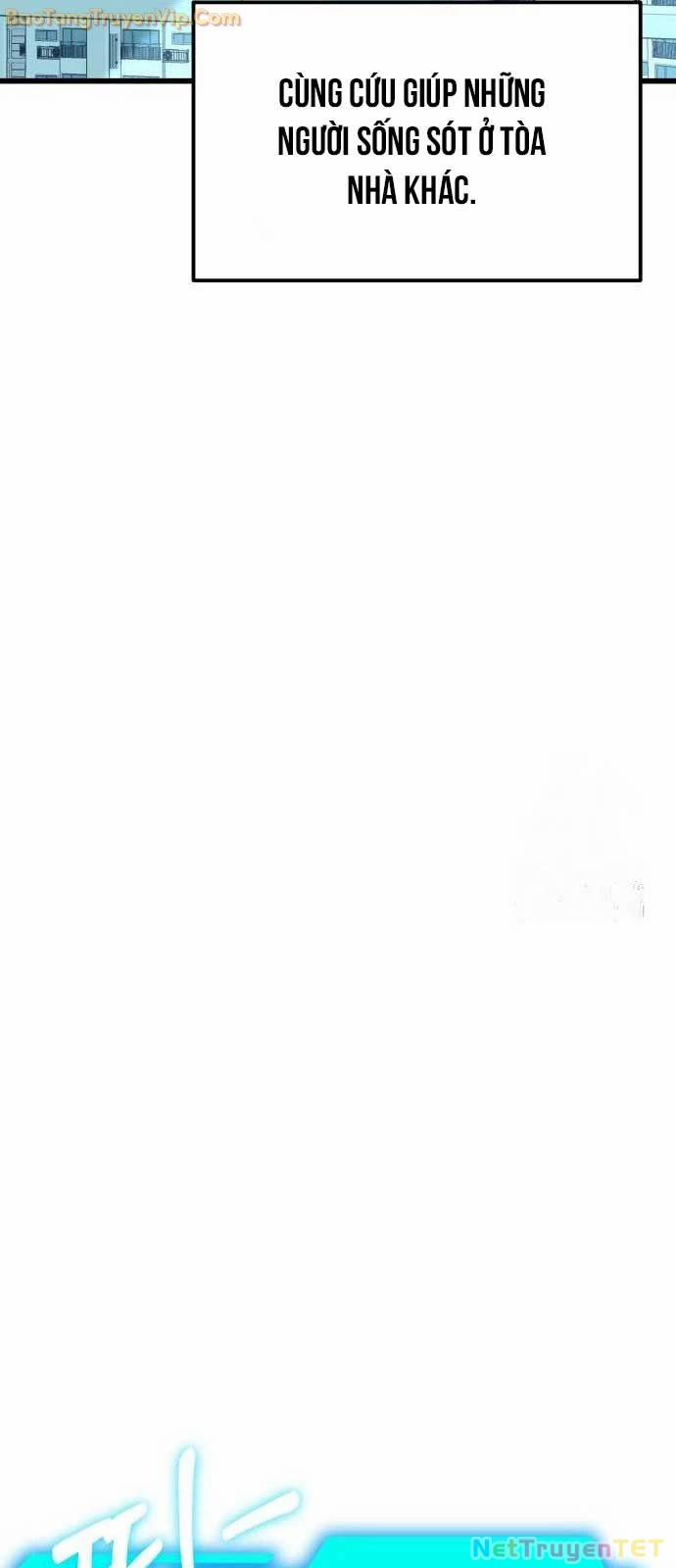 Tuyệt Đối Dân Cư 15 trang 87