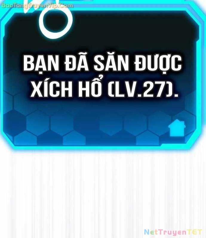 Tuyệt Đối Dân Cư 15 trang 88