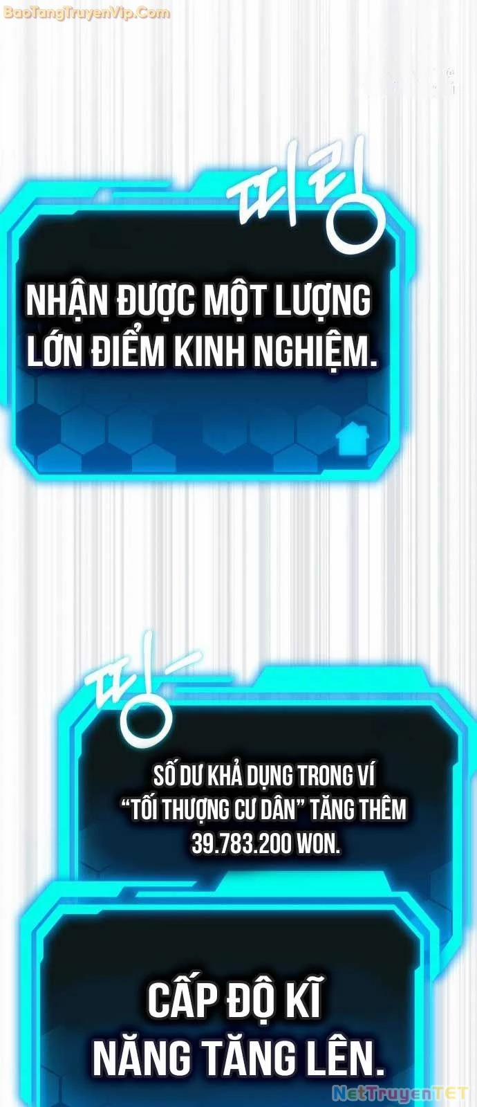 Tuyệt Đối Dân Cư 15 trang 89