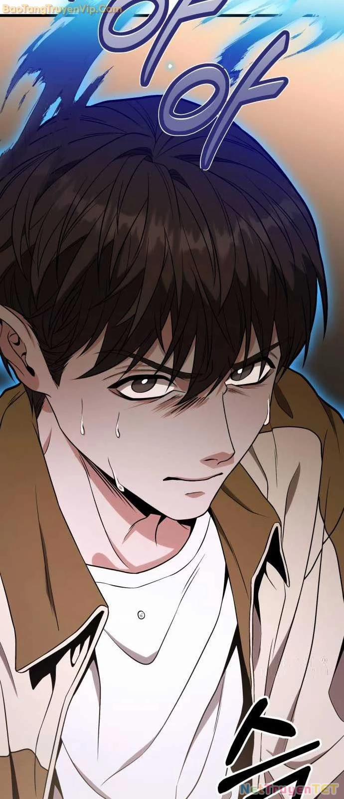 Tuyệt Đối Dân Cư 15 trang 9