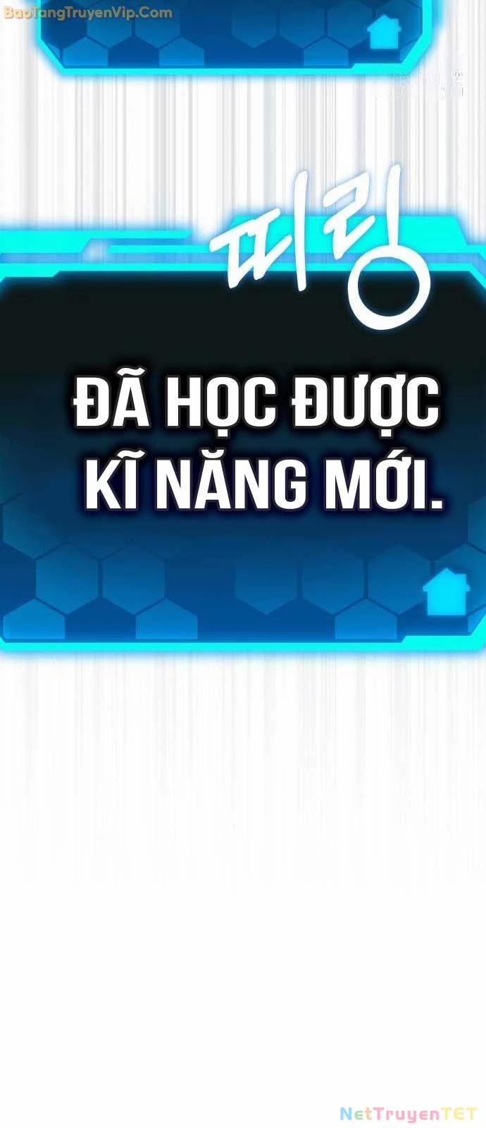 Tuyệt Đối Dân Cư 15 trang 90