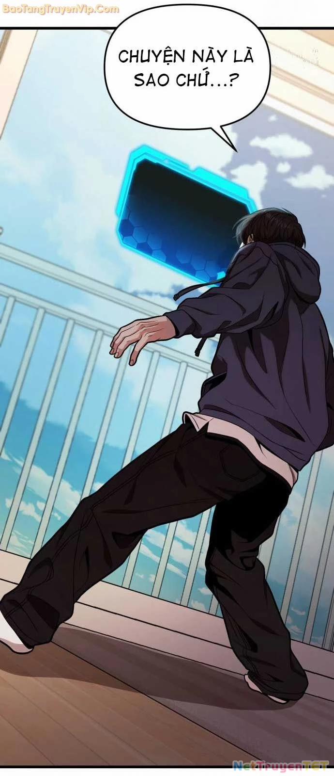 Tuyệt Đối Dân Cư 15 trang 91