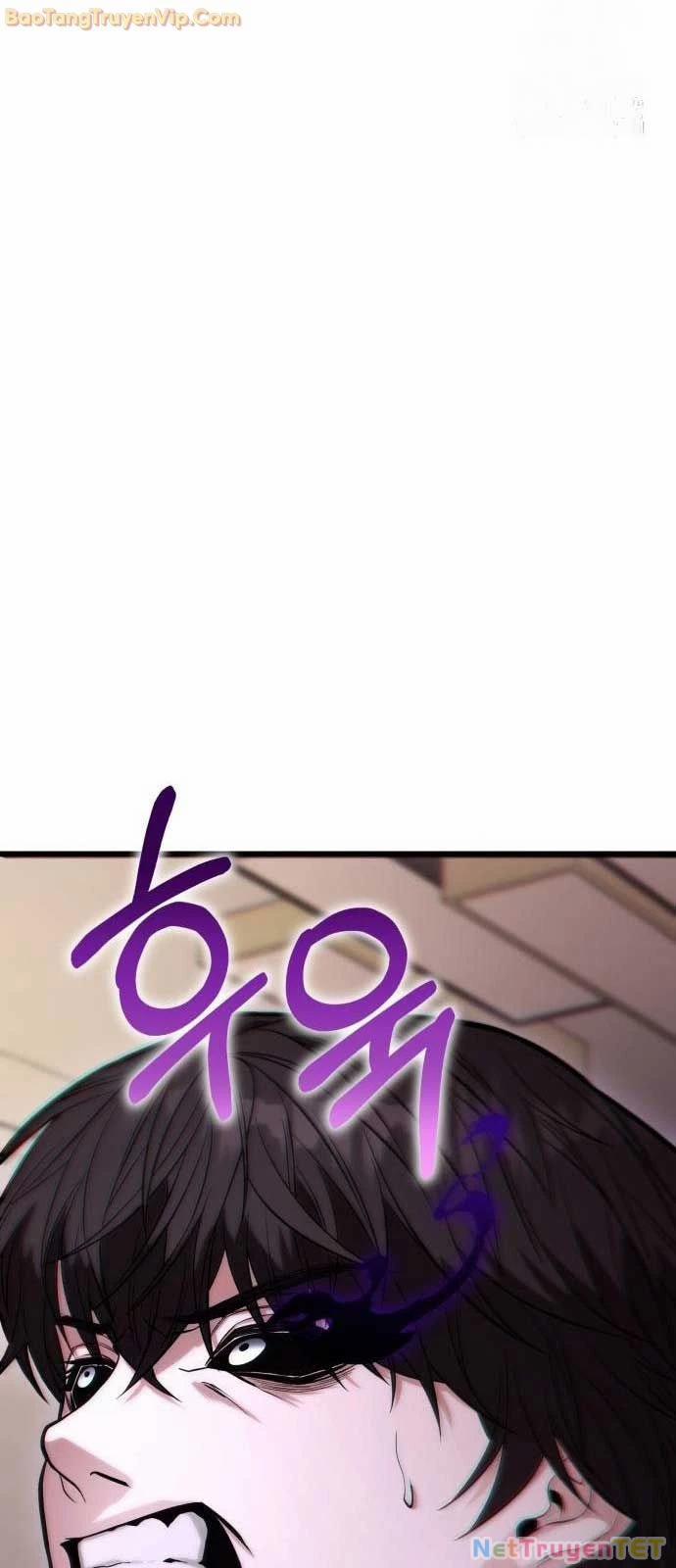 Tuyệt Đối Dân Cư 15 trang 92