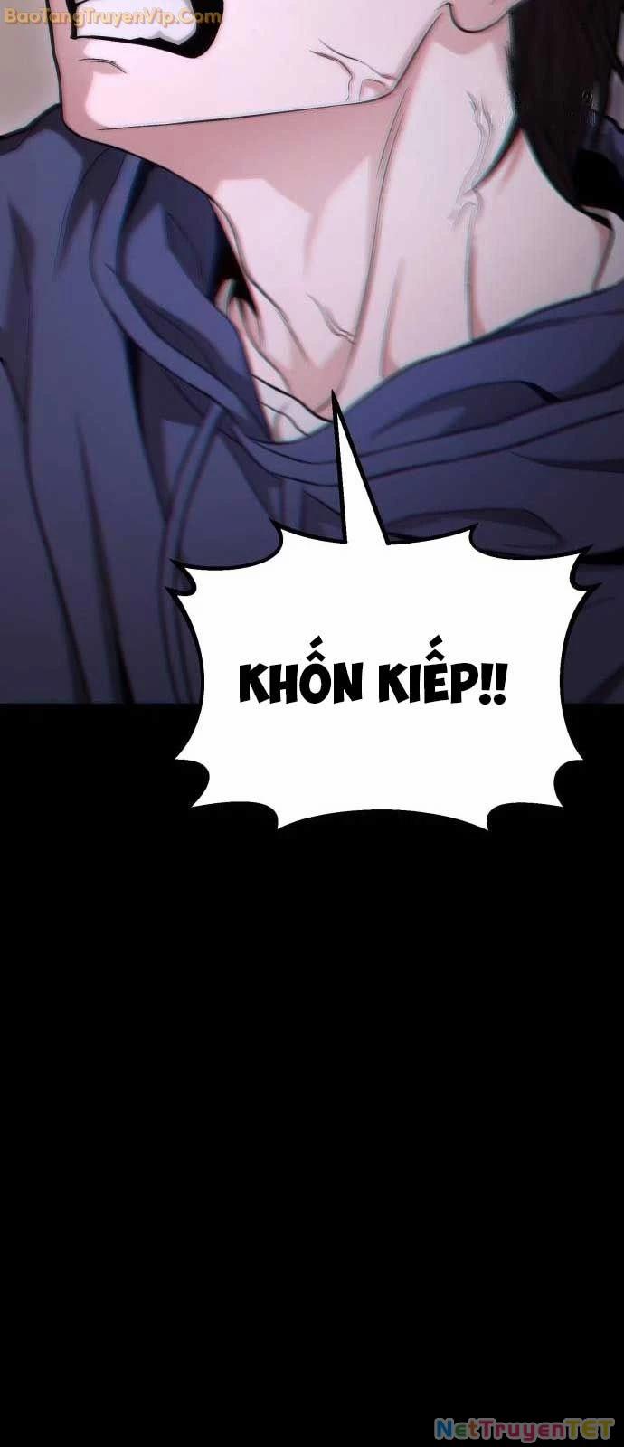 Tuyệt Đối Dân Cư 15 trang 93