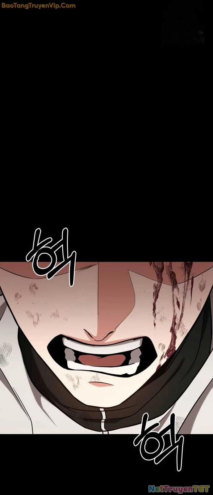 Tuyệt Đối Dân Cư 15 trang 94