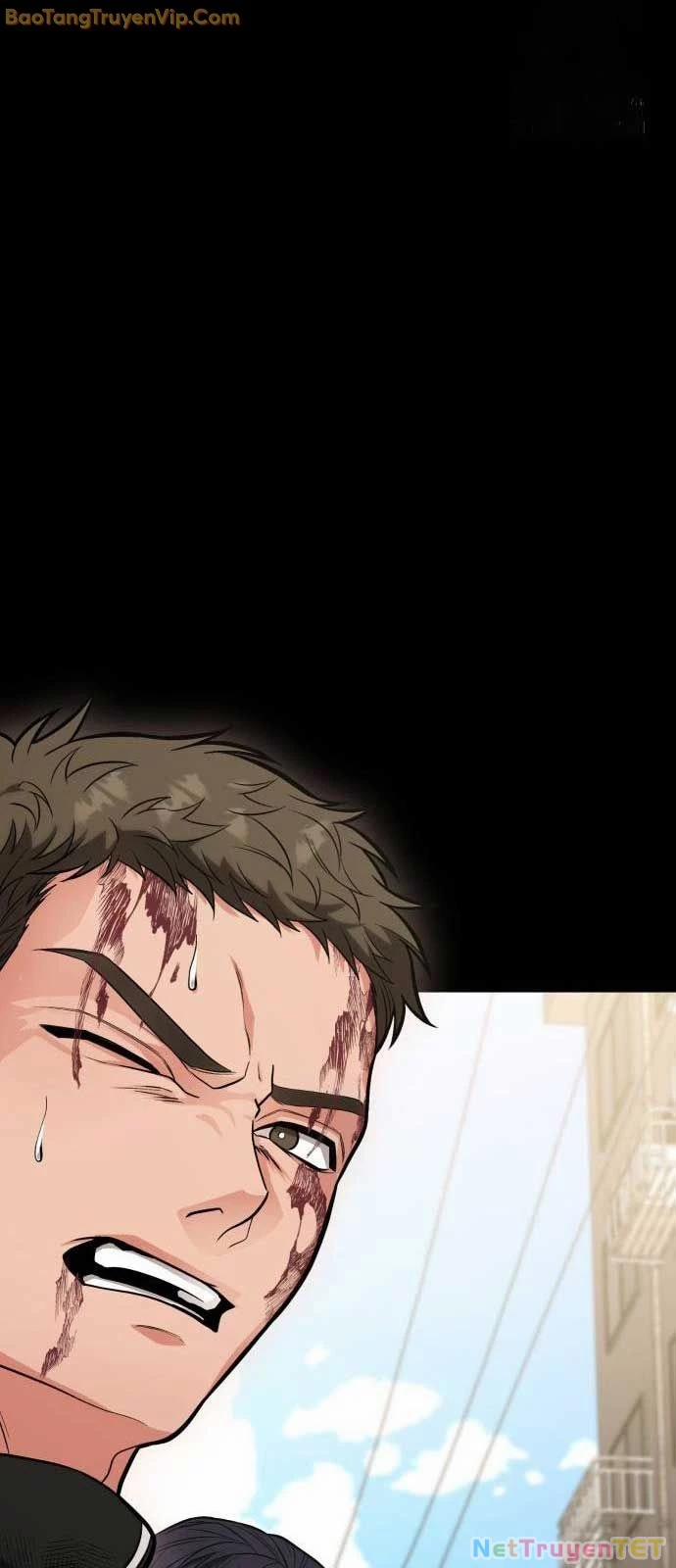 Tuyệt Đối Dân Cư 15 trang 95