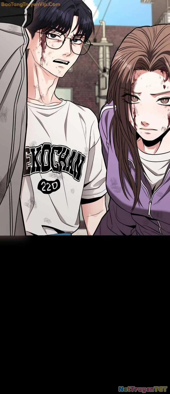 Tuyệt Đối Dân Cư 15 trang 96