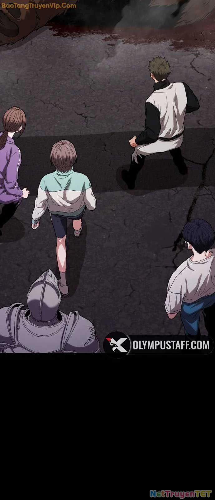 Tuyệt Đối Dân Cư 15 trang 98