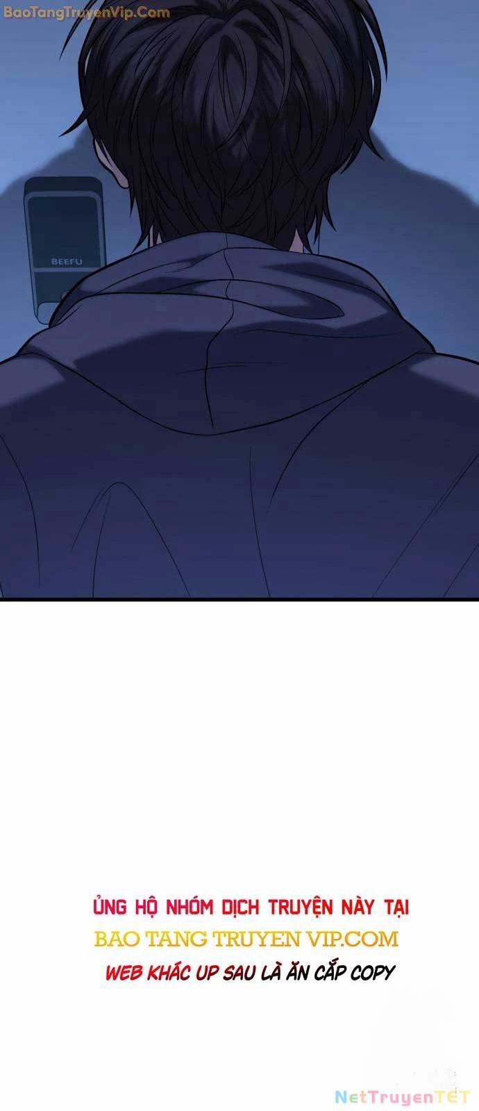 Tuyệt Đối Dân Cư 16 trang 1