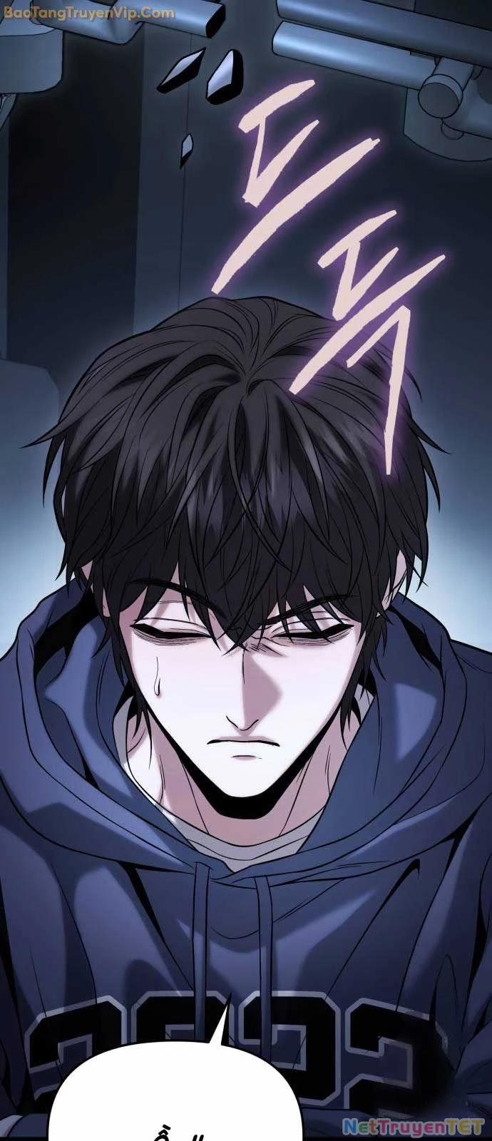 Tuyệt Đối Dân Cư 16 trang 10