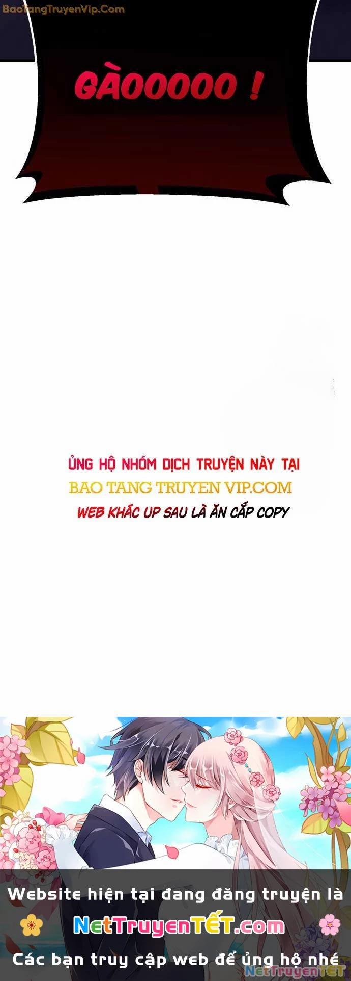 Tuyệt Đối Dân Cư 16 trang 100