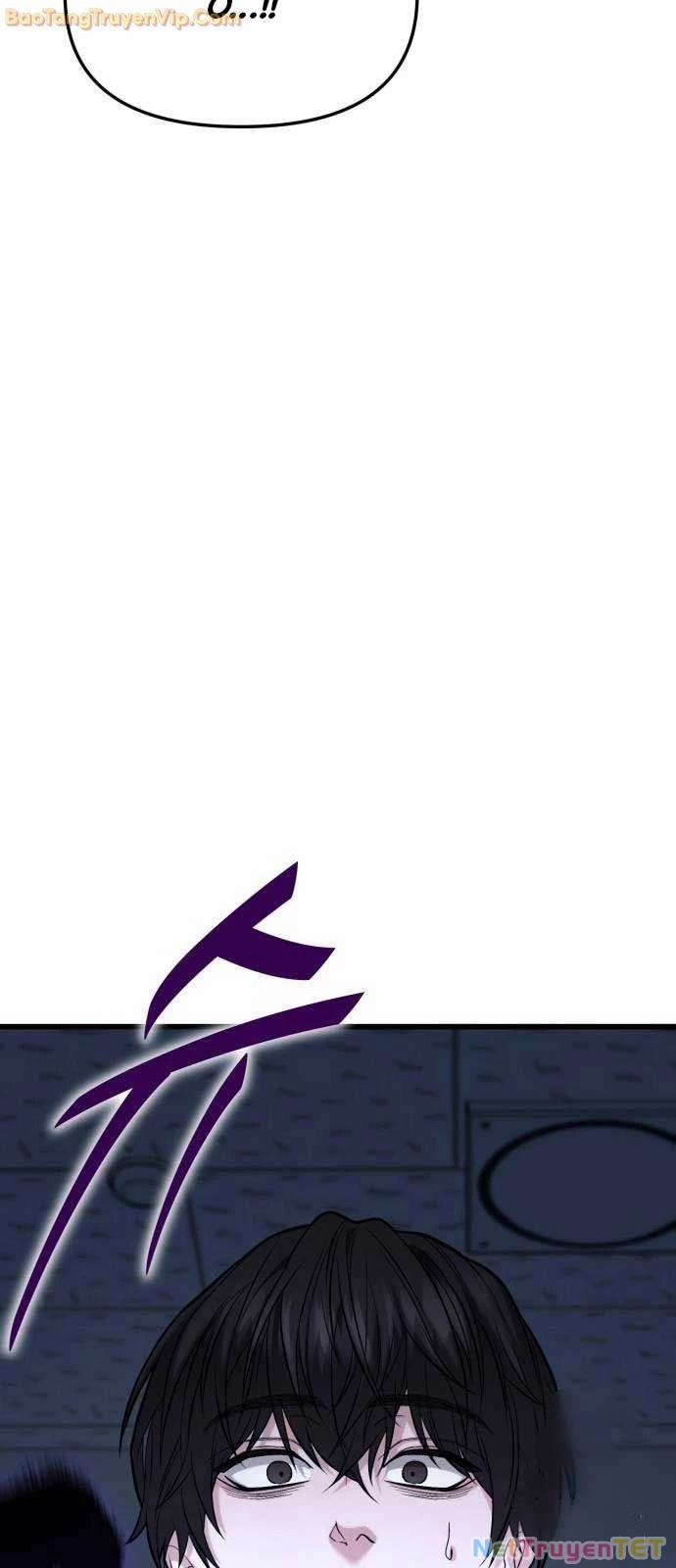 Tuyệt Đối Dân Cư 16 trang 11