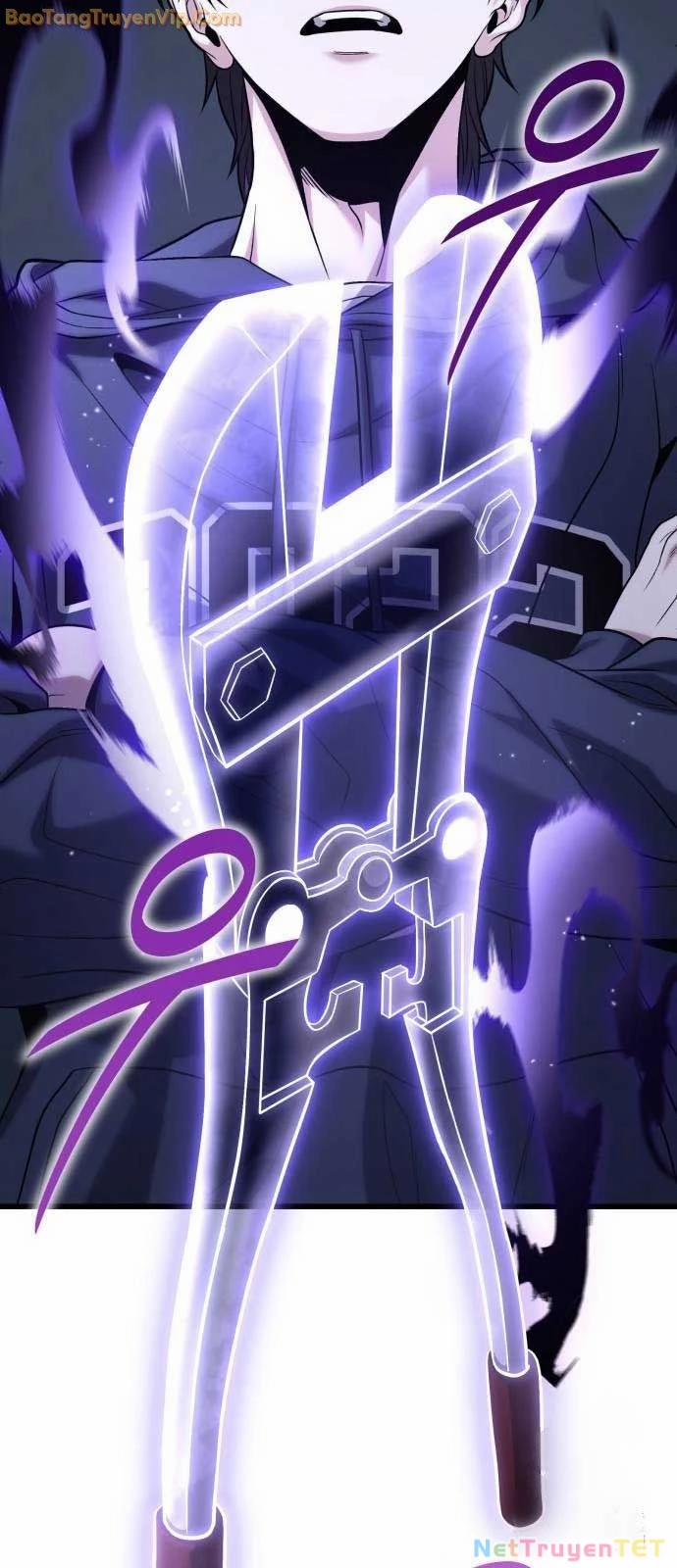 Tuyệt Đối Dân Cư 16 trang 12