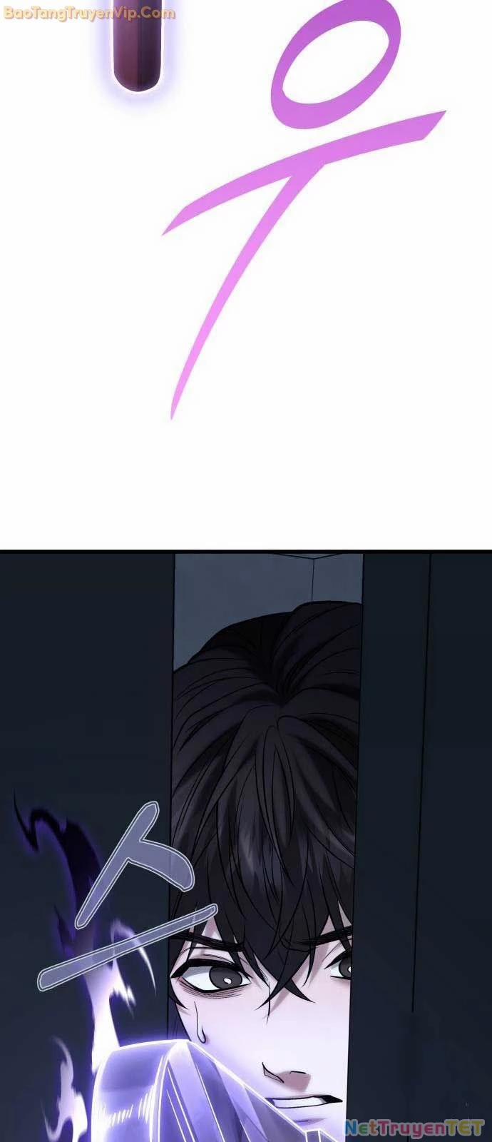 Tuyệt Đối Dân Cư 16 trang 13