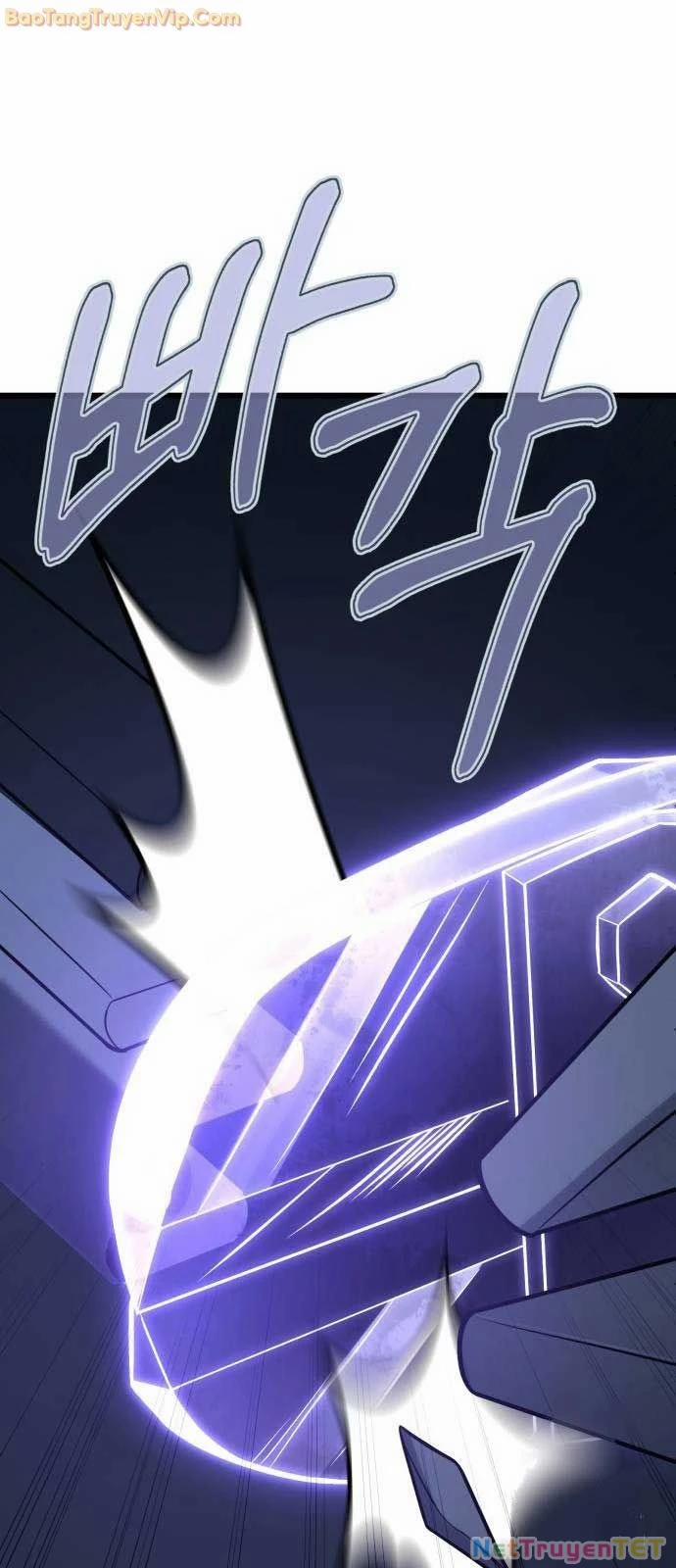 Tuyệt Đối Dân Cư 16 trang 15