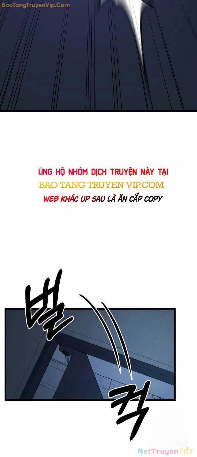 Tuyệt Đối Dân Cư 16 trang 16