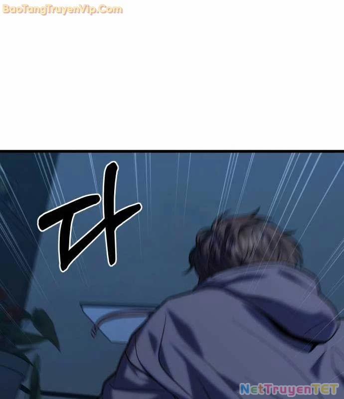 Tuyệt Đối Dân Cư 16 trang 17