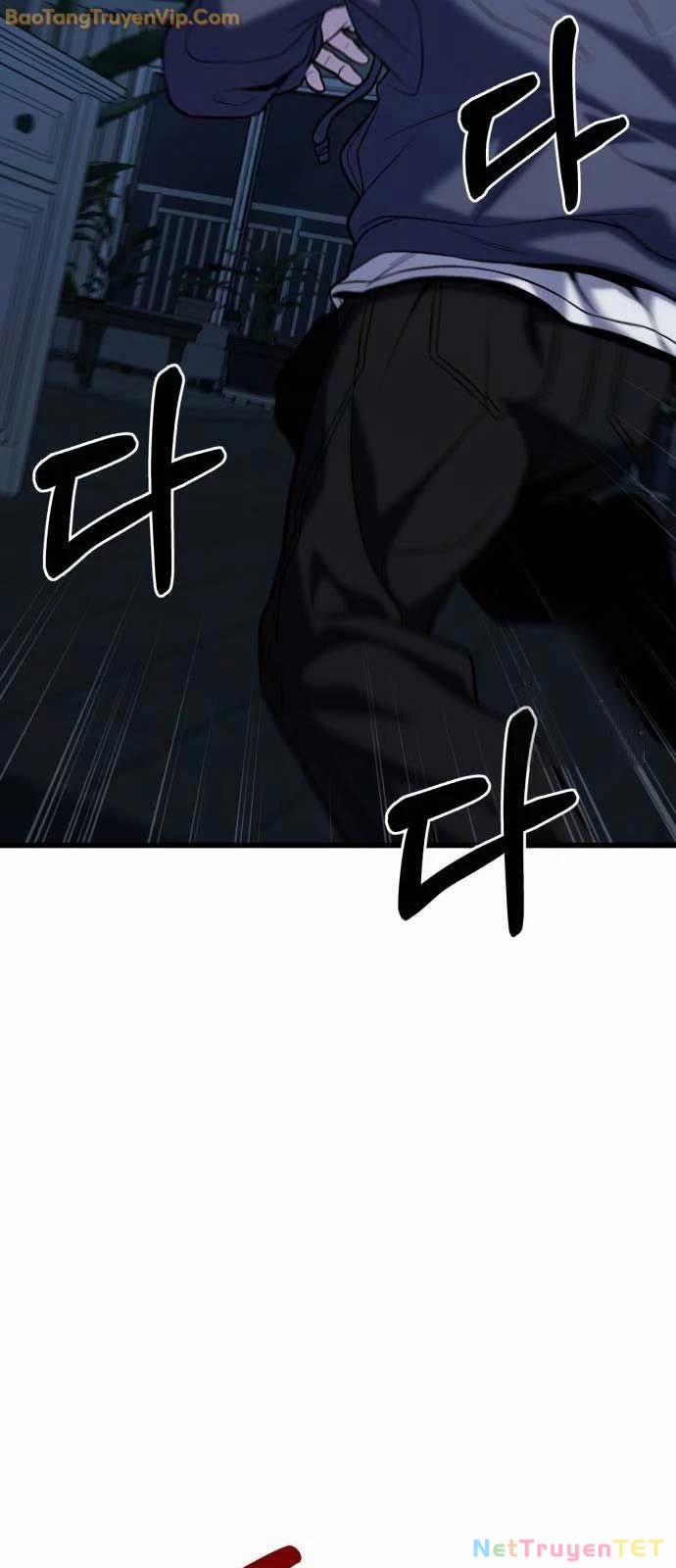 Tuyệt Đối Dân Cư 16 trang 18