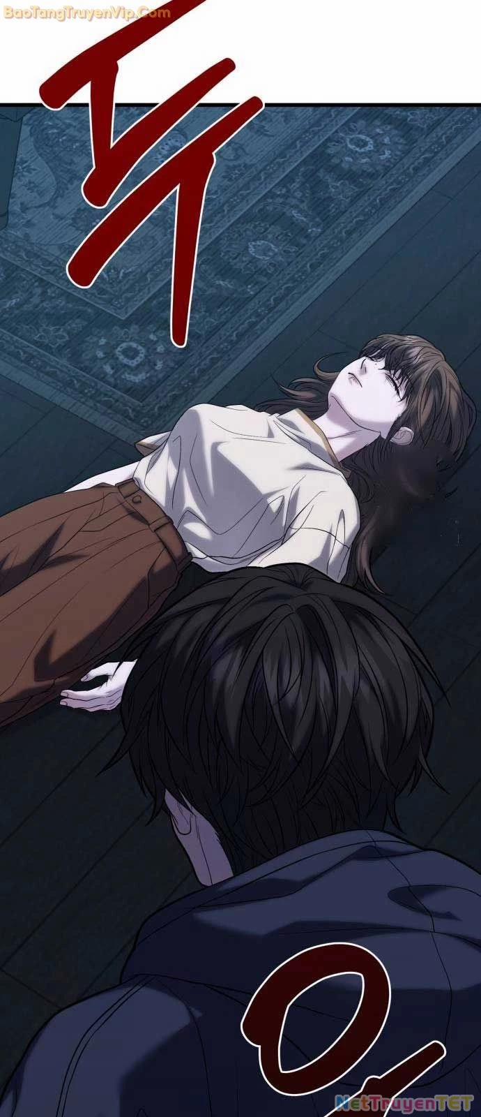 Tuyệt Đối Dân Cư 16 trang 19