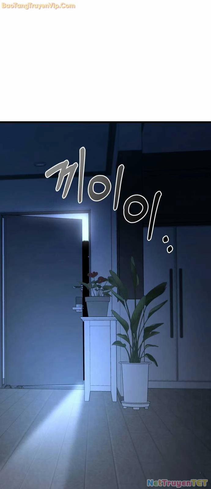 Tuyệt Đối Dân Cư 16 trang 2