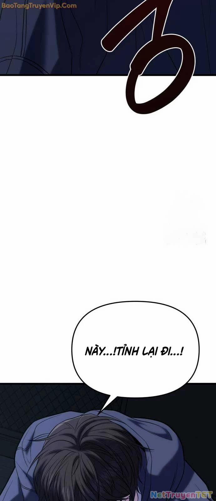 Tuyệt Đối Dân Cư 16 trang 20