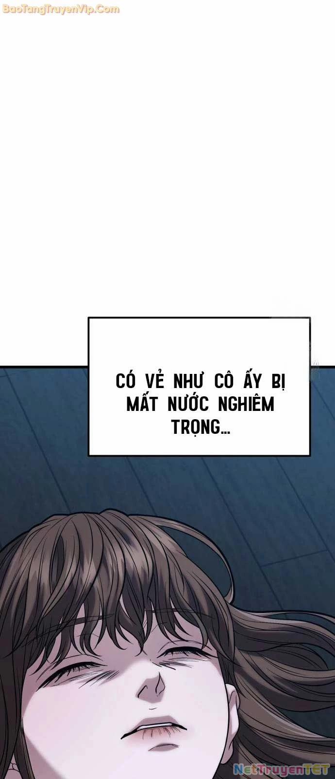 Tuyệt Đối Dân Cư 16 trang 23