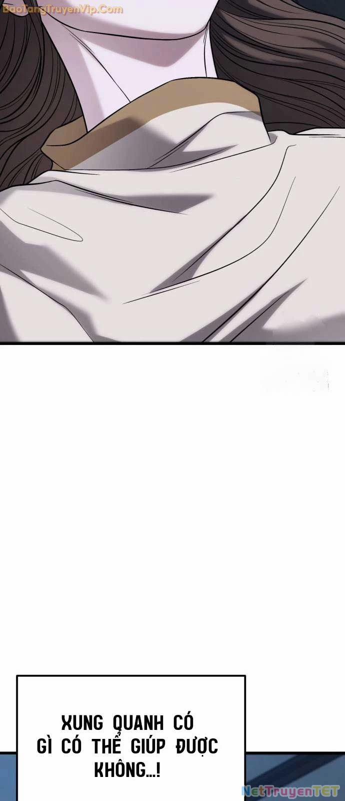 Tuyệt Đối Dân Cư 16 trang 24