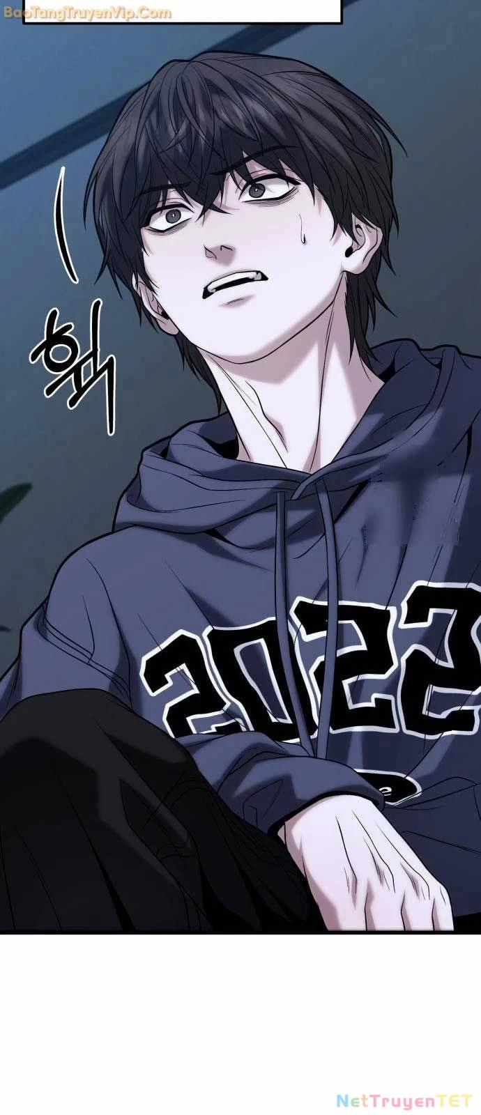 Tuyệt Đối Dân Cư 16 trang 25