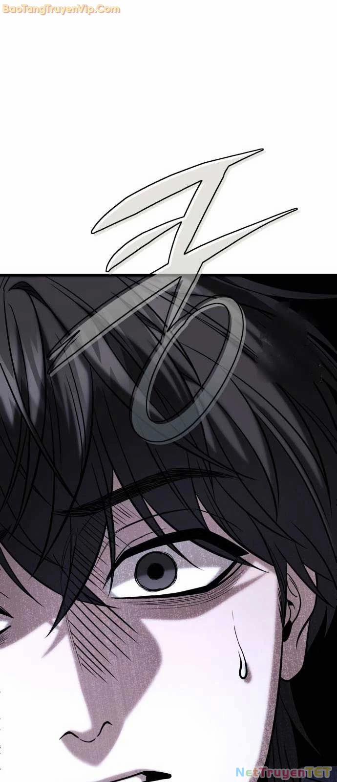 Tuyệt Đối Dân Cư 16 trang 26