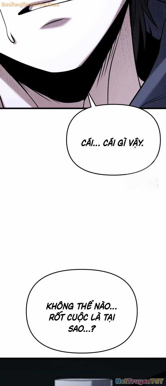 Tuyệt Đối Dân Cư 16 trang 27