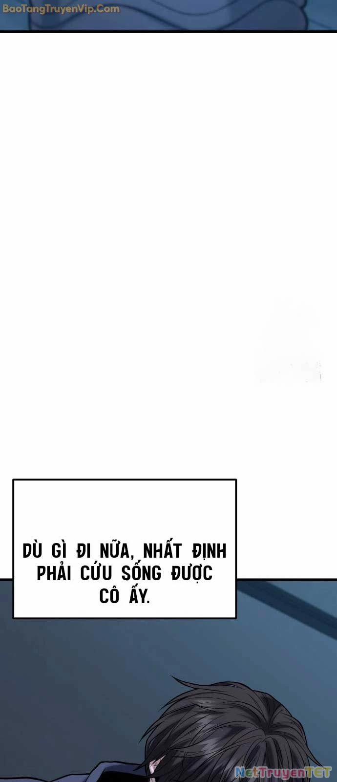 Tuyệt Đối Dân Cư 16 trang 29