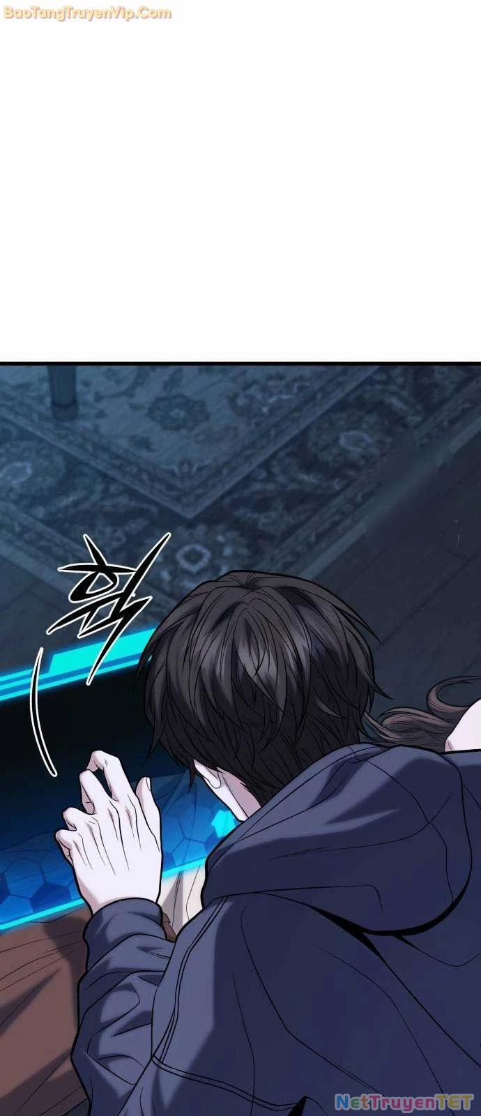 Tuyệt Đối Dân Cư 16 trang 31