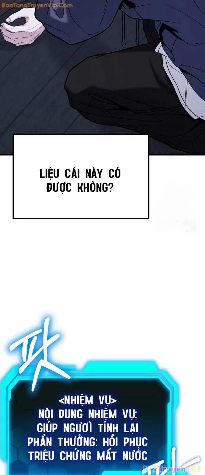 Tuyệt Đối Dân Cư 16 trang 32