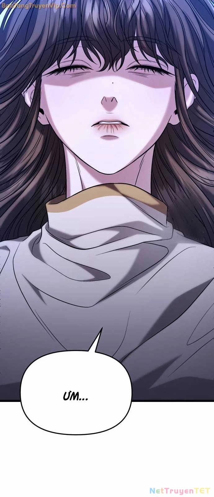 Tuyệt Đối Dân Cư 16 trang 34