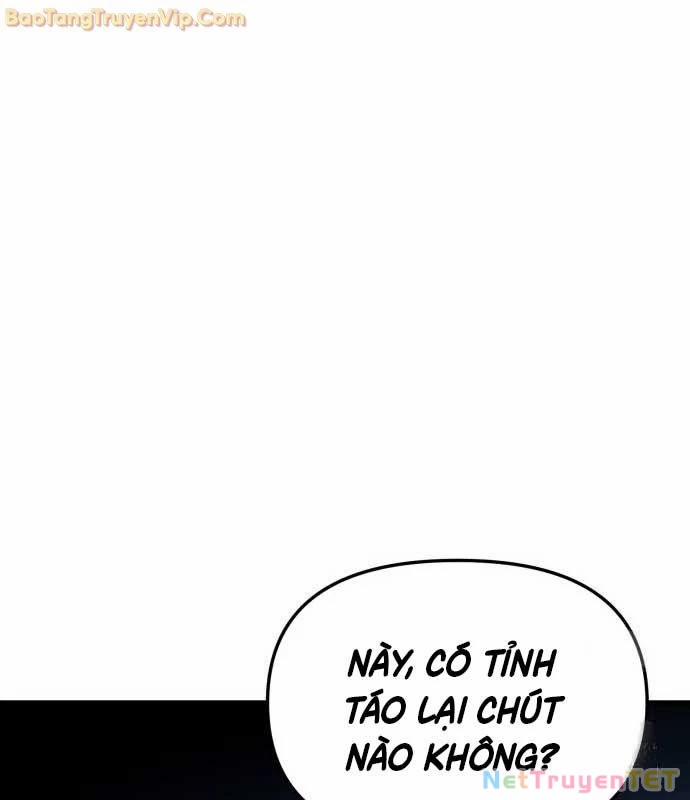 Tuyệt Đối Dân Cư 16 trang 35