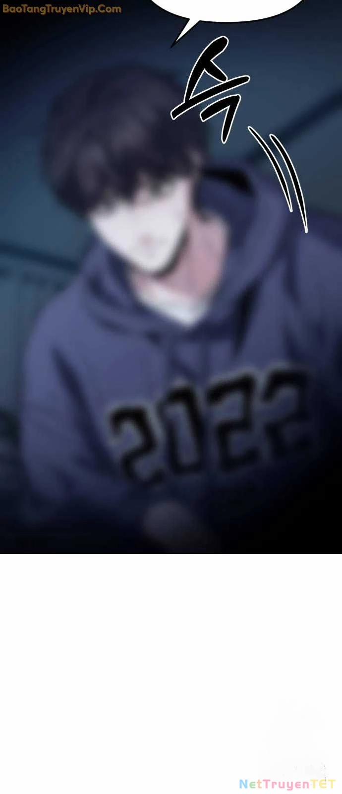 Tuyệt Đối Dân Cư 16 trang 36