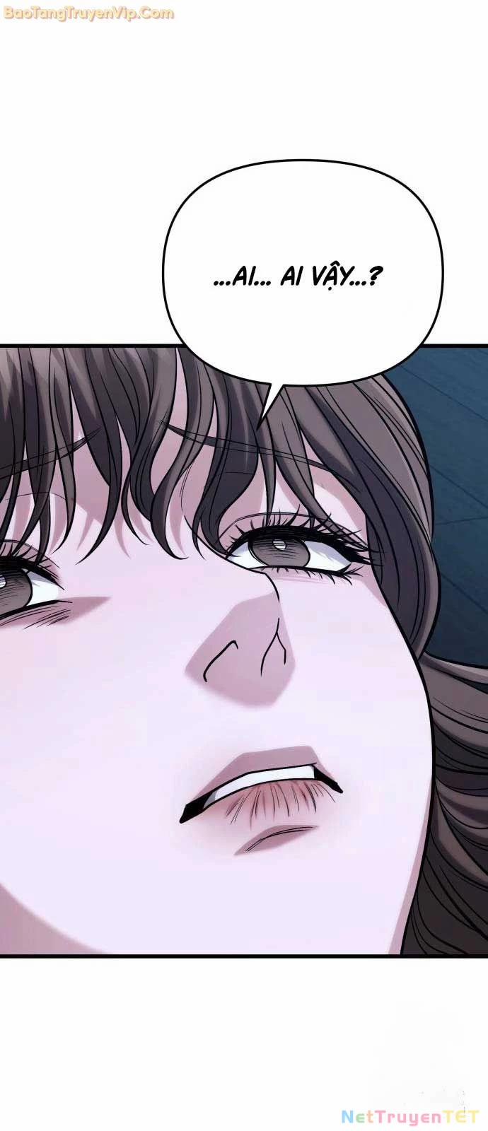 Tuyệt Đối Dân Cư 16 trang 37