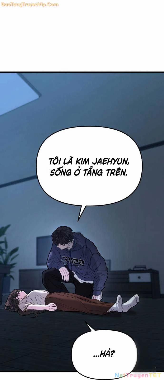 Tuyệt Đối Dân Cư 16 trang 38