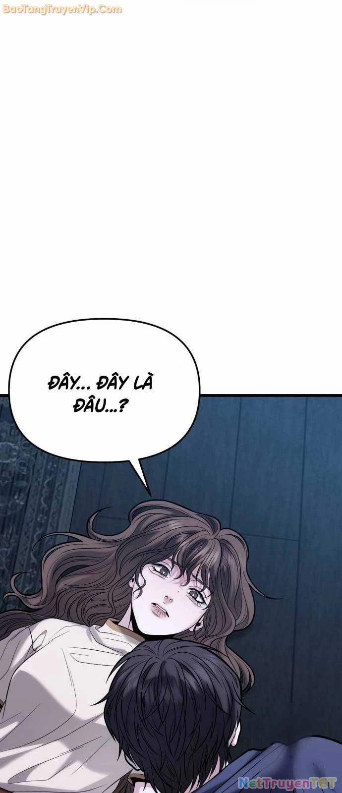 Tuyệt Đối Dân Cư 16 trang 39