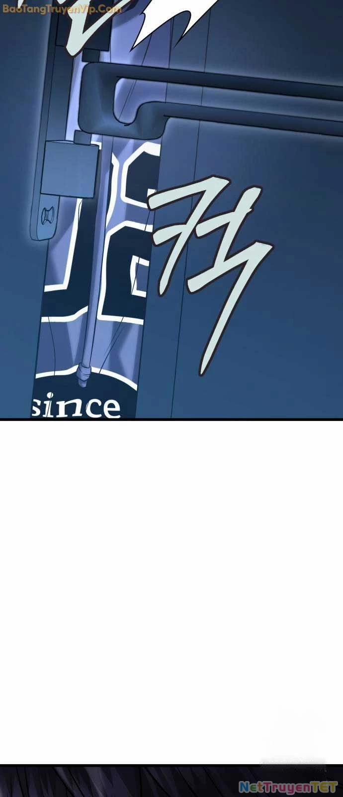 Tuyệt Đối Dân Cư 16 trang 4