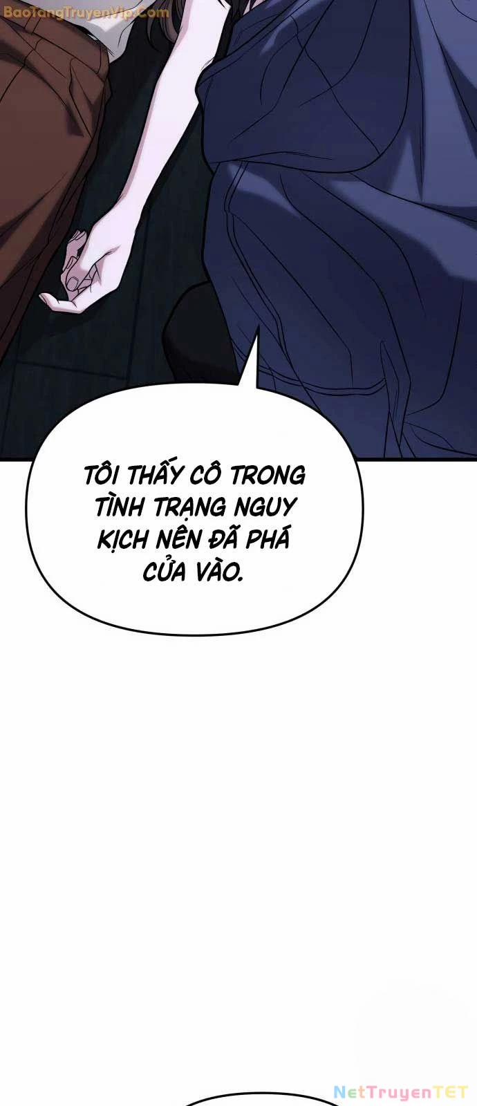 Tuyệt Đối Dân Cư 16 trang 40